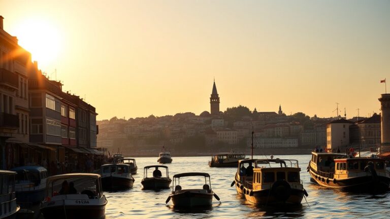 karakoy photo spots guide