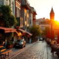 karakoy s instagrammable locations guide
