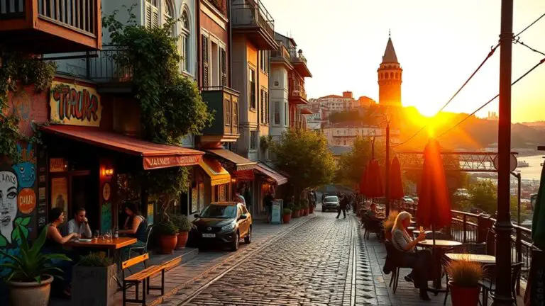 karakoy s instagrammable locations guide