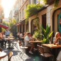 karakoy s top coffee spots