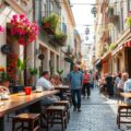karakoy s top coffee spots