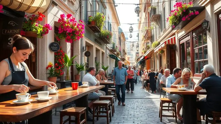 karakoy s top coffee spots