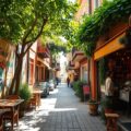 karakoy s undiscovered attractions await