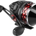 kastking brutus fishing reel