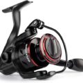 kastking brutus reel review