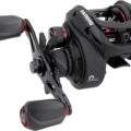 kastking brutus reel review