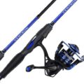kastking centron fishing gear