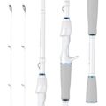 kastking centron lite review