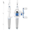 kastking centron lite review