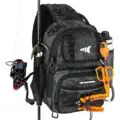 kastking fishing bag review