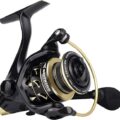 kastking fishing reel review