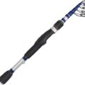 kastking fishing rod review
