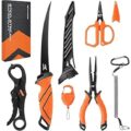 kastking fishing tool review
