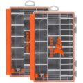 kastking hyperseal tackle box