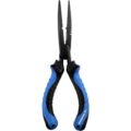 kastking intimidator fishing pliers