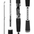 kastking perigee ii review