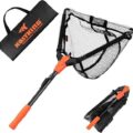 kastking pontus fishing net