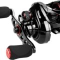 kastking royale legend ii