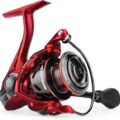 kastking royale legend ii