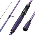 kastking royale legend pro
