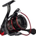kastking sharky iii review