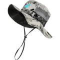 kastking sol armis hat