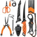 kastking steelstream tool review