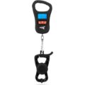 kastking toughtide scale review