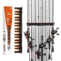 kastking v15 rod holder review
