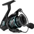 kastking verus fishing reel