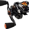 kastking zephyr bait reel