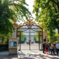 kensington palace admission tickets
