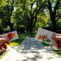 kew gardens admission tickets