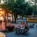 kid friendly attractions in arnavutkoy