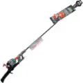 kid friendly fishing gear review