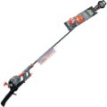 kid friendly fishing gear review