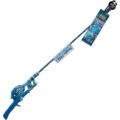 kid friendly fishing gear review