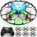 kid friendly syma drone review
