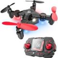kids fun drone experience
