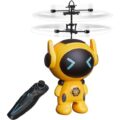 kids fun flying toy