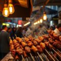 kokore dining spots istanbul