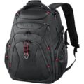kroser backpack travel review