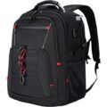 kroser laptop backpack review