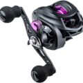 lacusmall a black reel review