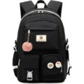laptop backpacks for convenience