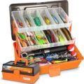 large tackle box review