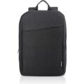 lenovo eco laptop backpack