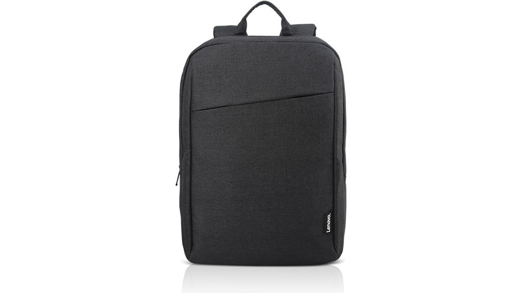 lenovo eco laptop backpack