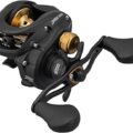 lews classic pro review
