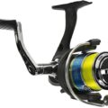 lews crappie thunder performance insights